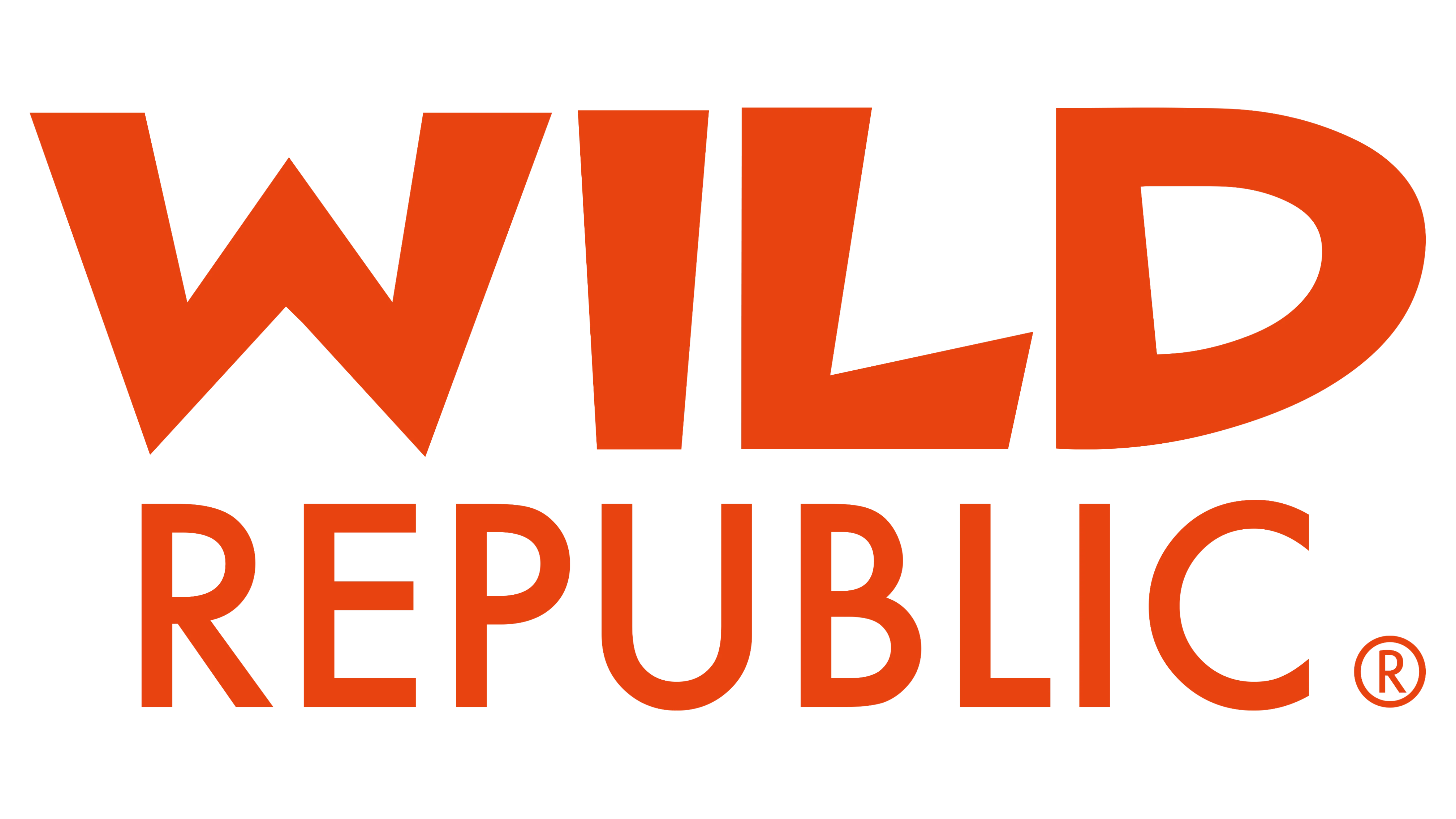 WILD Republic 